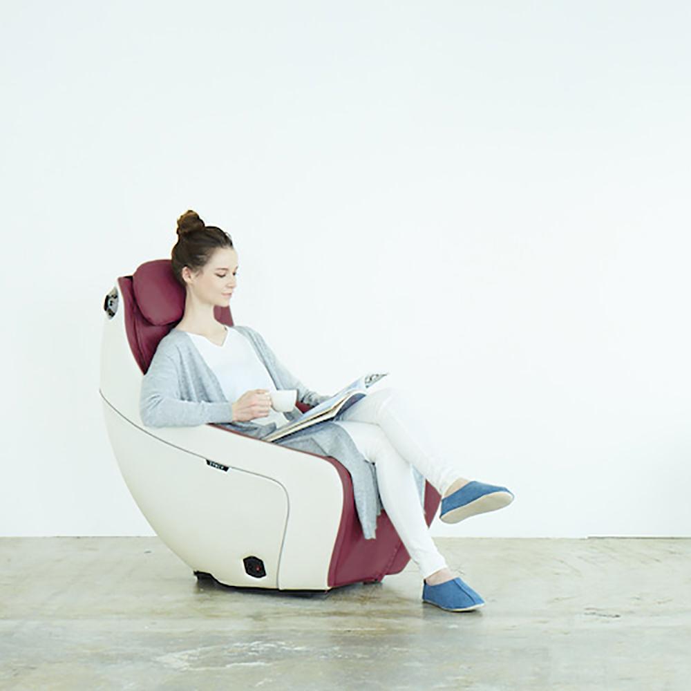 Compression Massage Chair