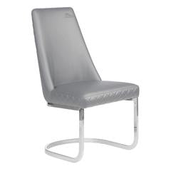 Whale Spa Customer Stain & Chemical Resistant Chair Diamond 8109| Tempo Collection