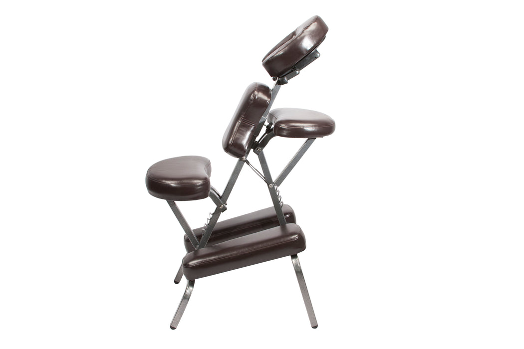 Master Massage Bedford Portable Massage Chair 46463