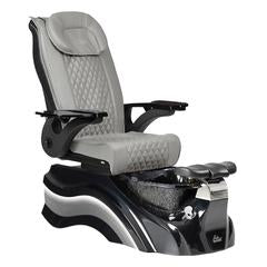 Whale SPA Pleroma with Magnetic Jet High Quality Pedicure Chair SPAPLR