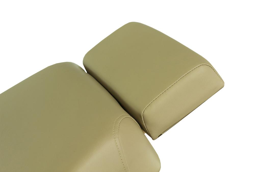 Touch America Salon Headrest/Footrest (6' x 15') 41307
