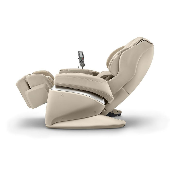 Synca 4D Ultra Premium Massage Chair JP1100