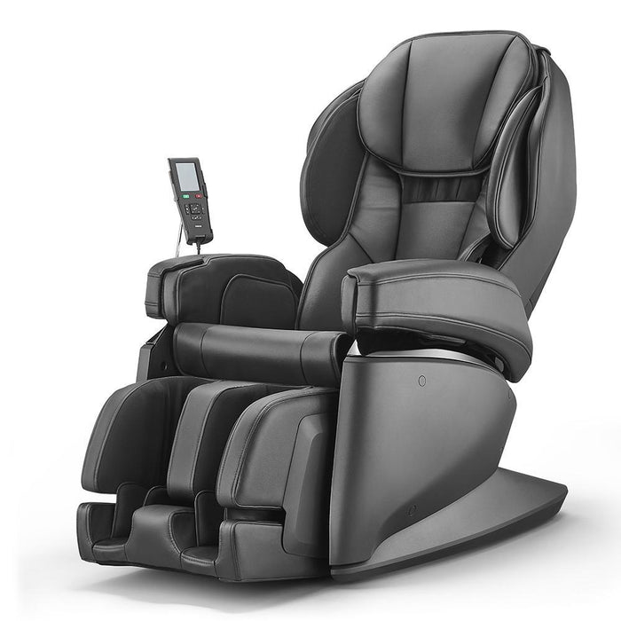 Synca 4D Ultra Premium Massage Chair JP1100