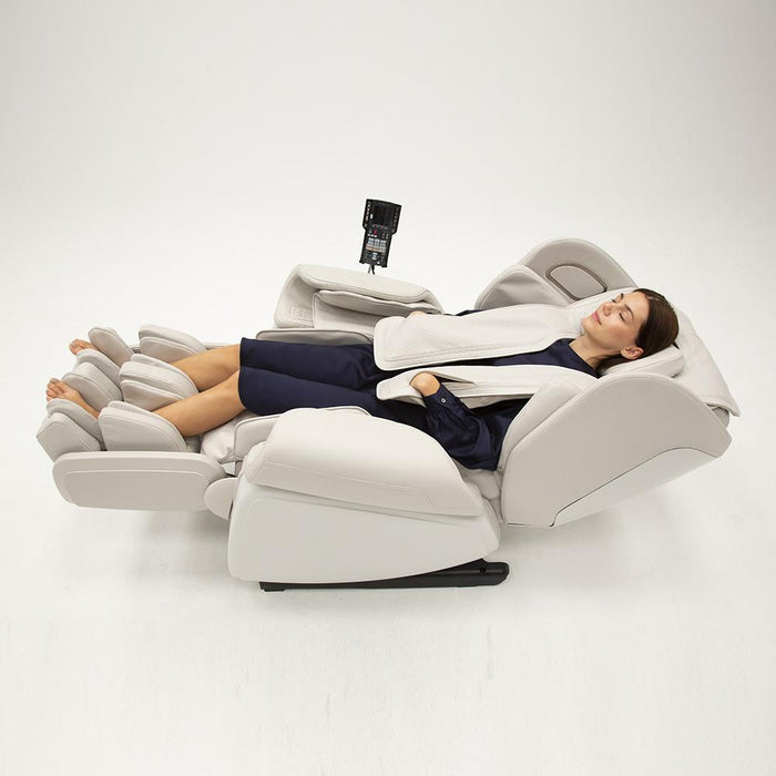 Synca Kagra 4D Japanese Massage Chair SMR0007