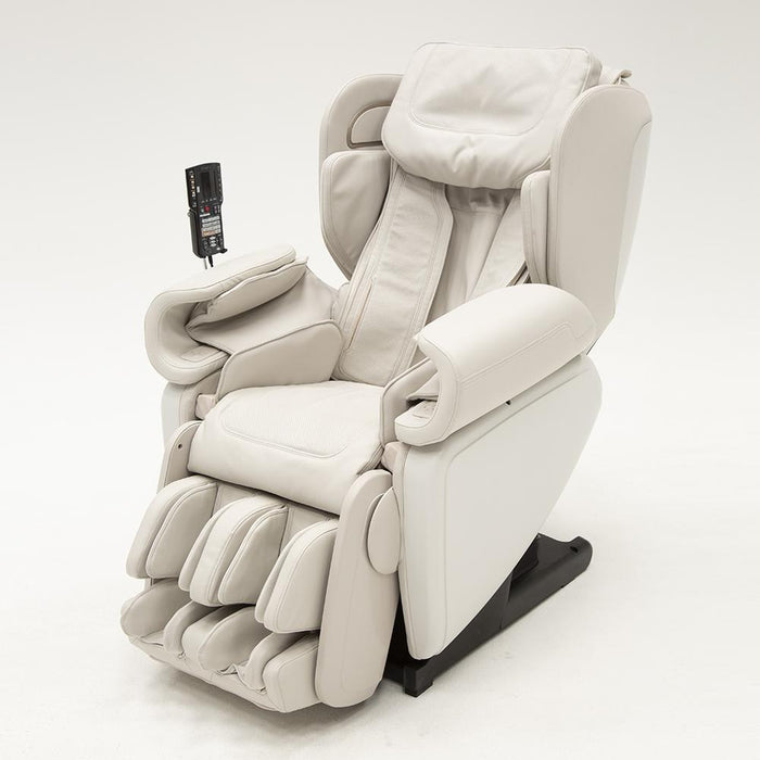 Synca Kagra 4D Japanese Massage Chair SMR0007